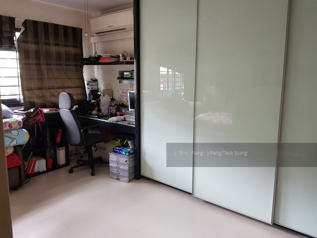 Blk 686B Jurong West Central 1 (Jurong West), HDB 5 Rooms #150057962